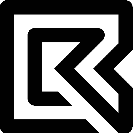 BISTROYAL Restaurant & Bar in Achim bei Bremen