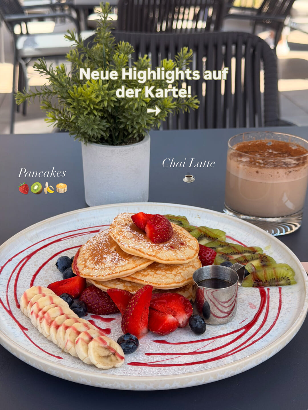 folge uns auf Instagram